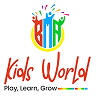 Main Logo